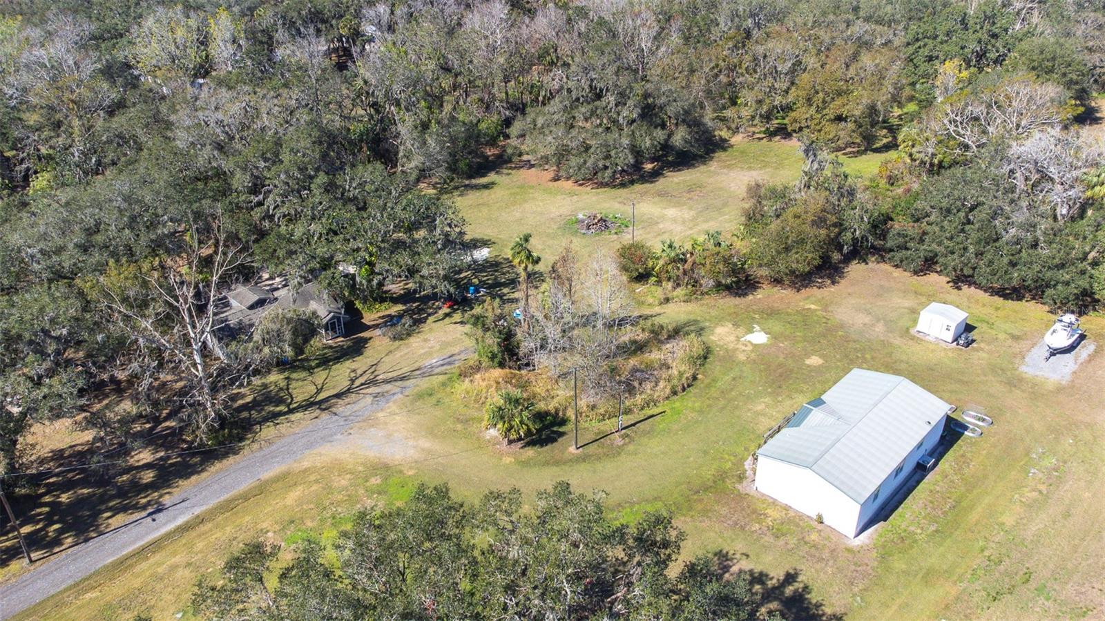 1944 SPARKMAN RD, PLANT CITY, FL, 33566