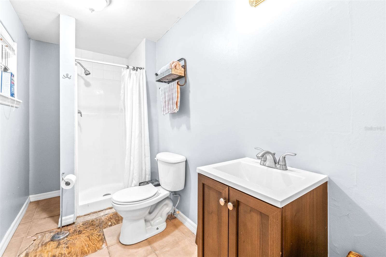 1944 SPARKMAN RD, PLANT CITY, FL, 33566