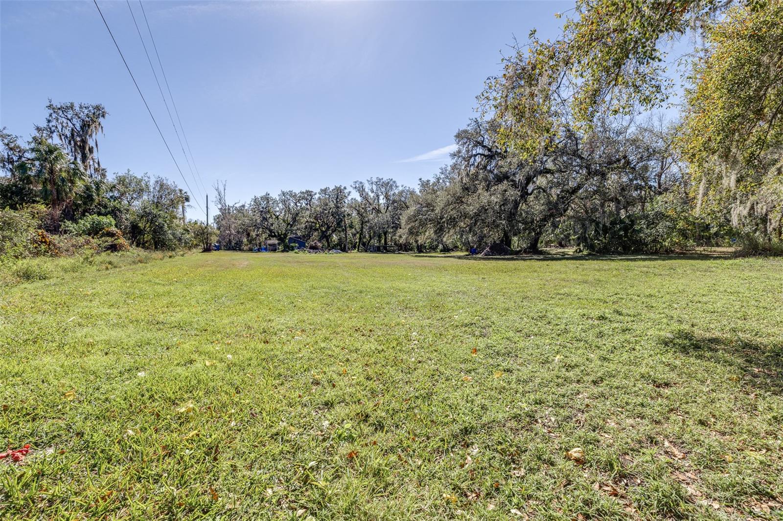 1944 SPARKMAN RD, PLANT CITY, FL, 33566