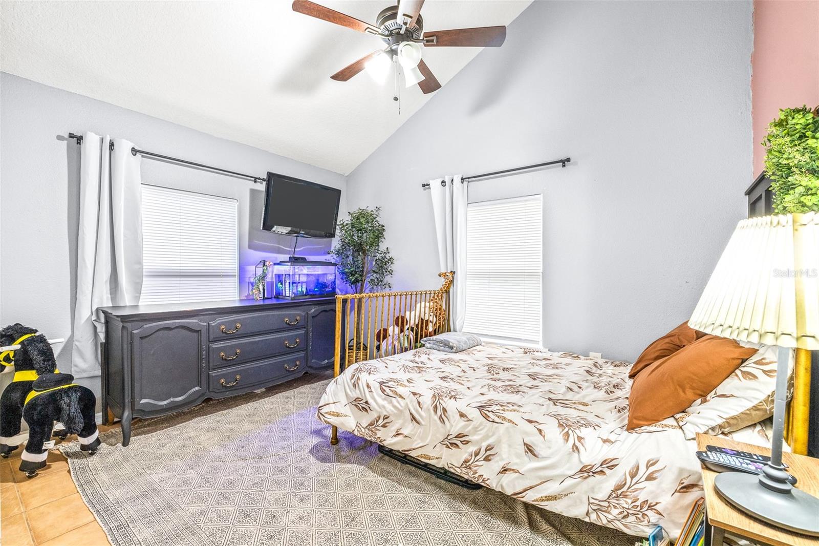 1944 SPARKMAN RD, PLANT CITY, FL, 33566