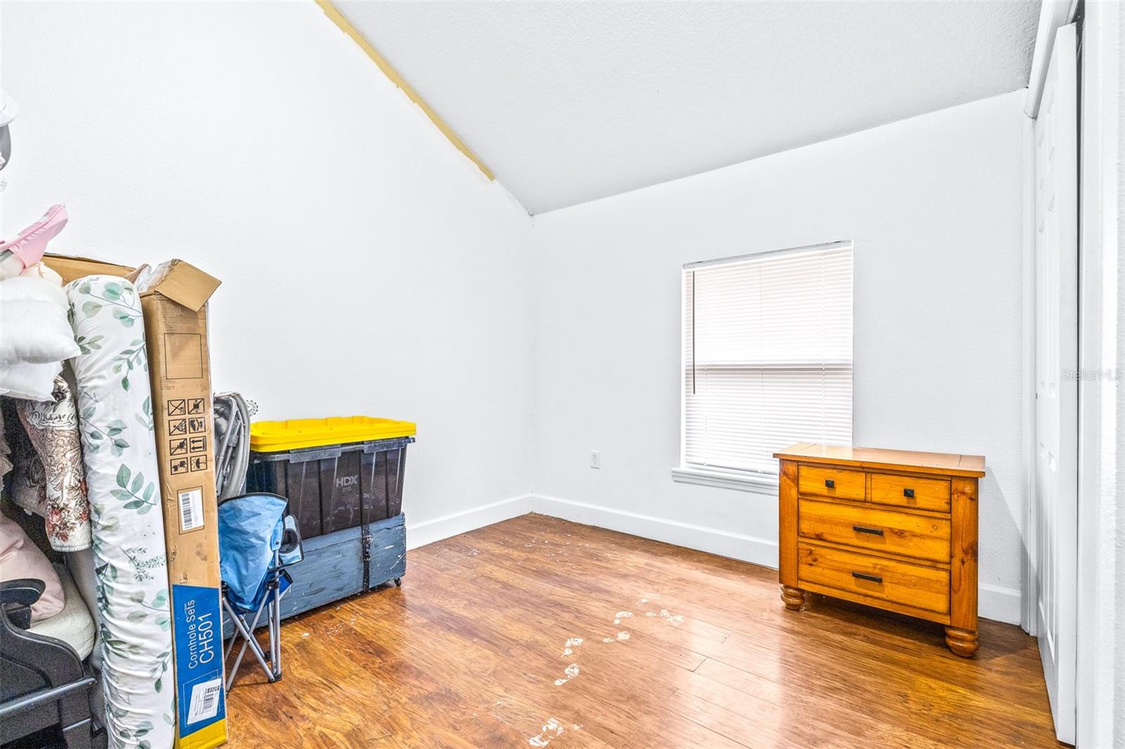 1944 SPARKMAN RD, PLANT CITY, FL, 33566