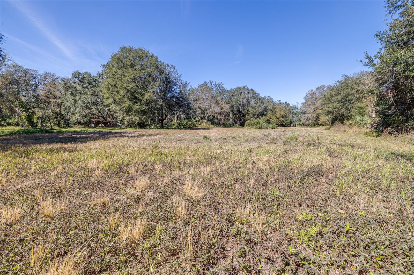 1944 SPARKMAN RD, PLANT CITY, FL, 33566