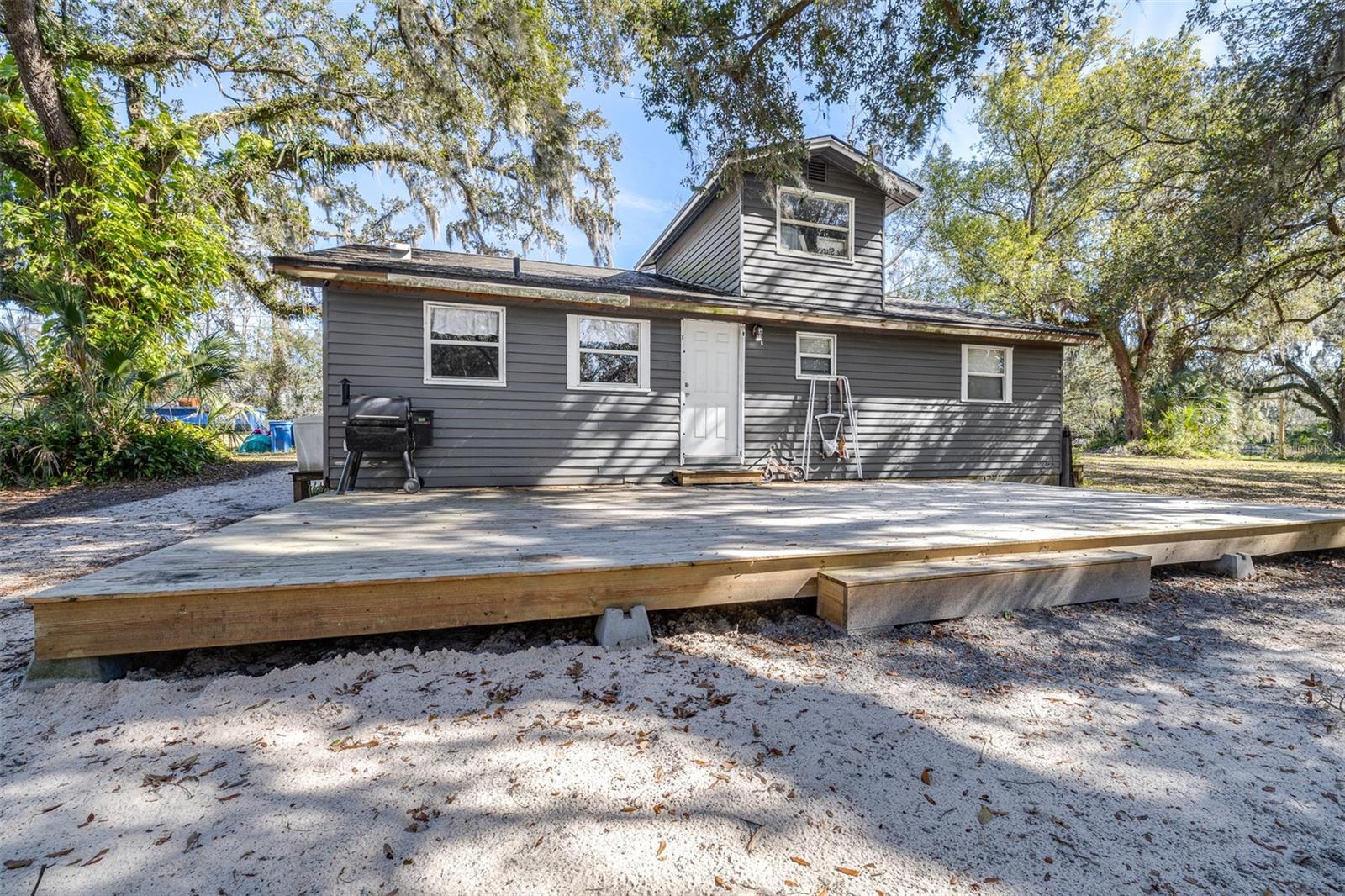 1944 SPARKMAN RD, PLANT CITY, FL, 33566