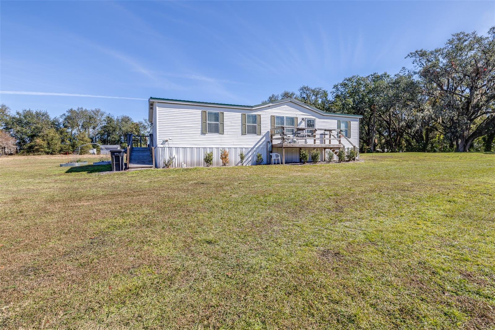 1944 SPARKMAN RD, PLANT CITY, FL, 33566