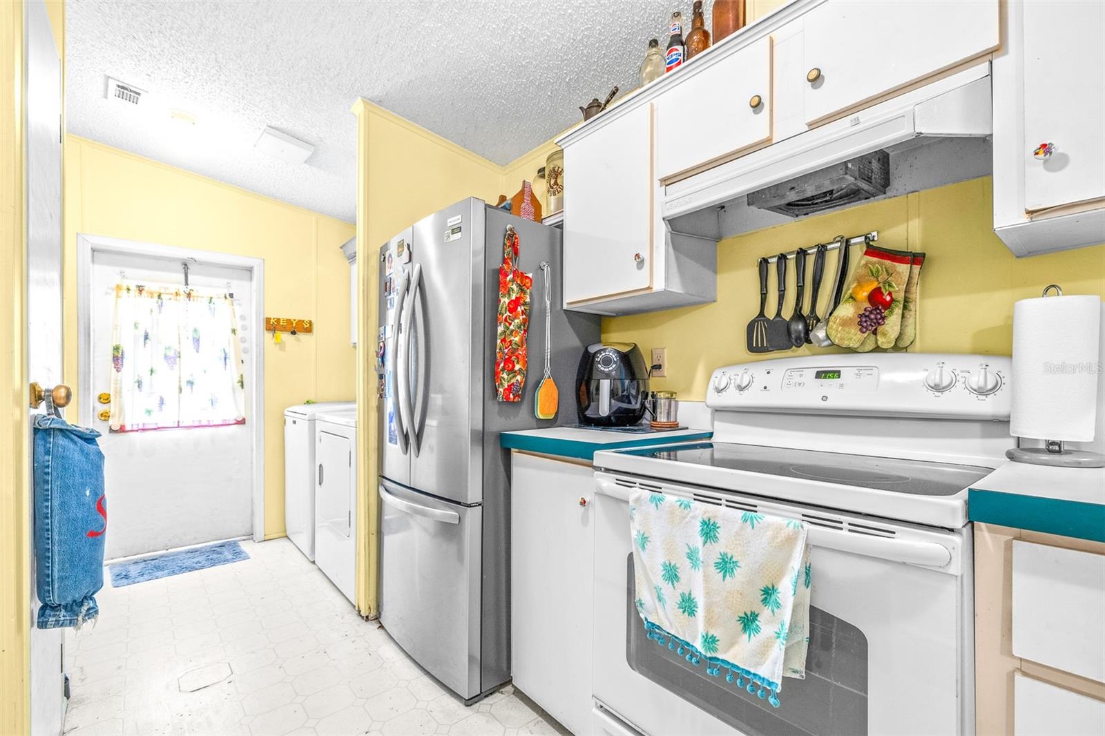 1944 SPARKMAN RD, PLANT CITY, FL, 33566