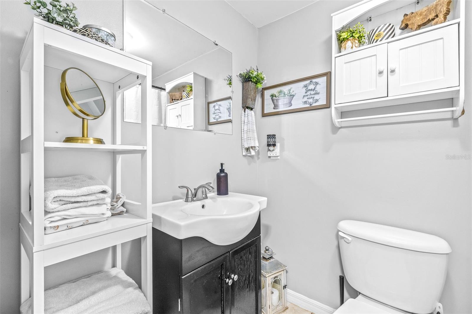 1944 SPARKMAN RD, PLANT CITY, FL, 33566