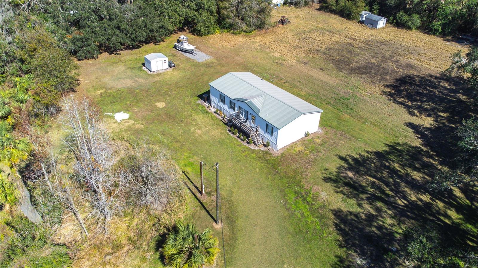 1944 SPARKMAN RD, PLANT CITY, FL, 33566