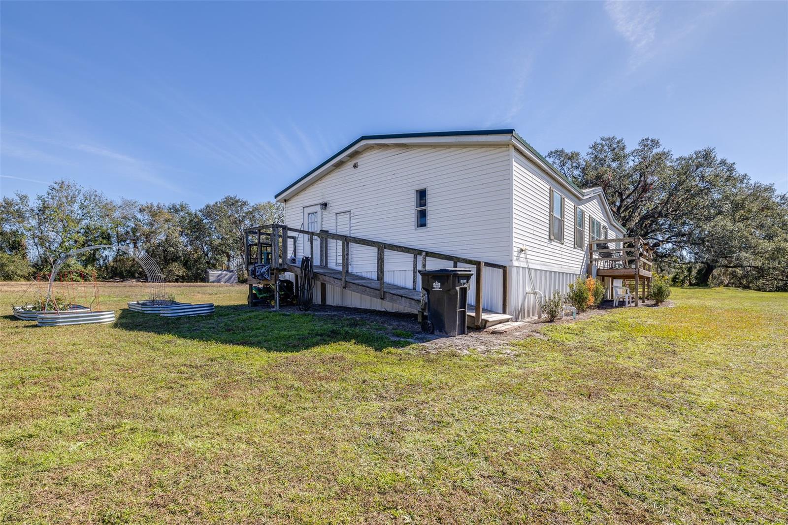 1944 SPARKMAN RD, PLANT CITY, FL, 33566