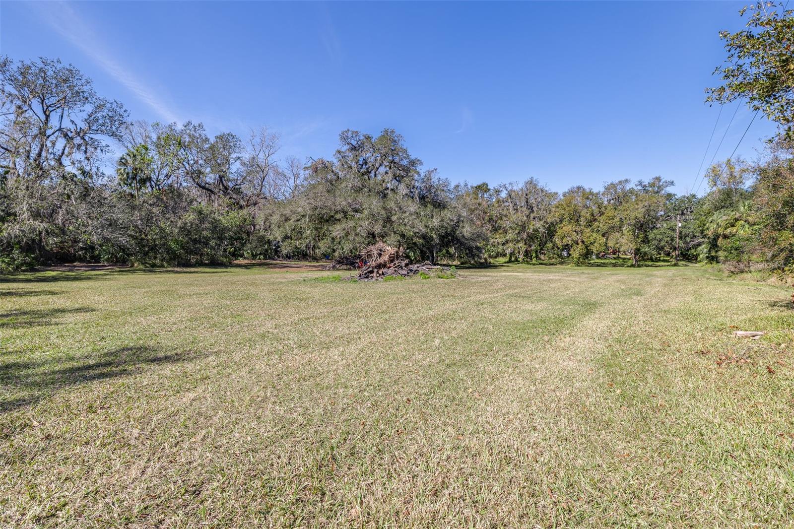 1944 SPARKMAN RD, PLANT CITY, FL, 33566