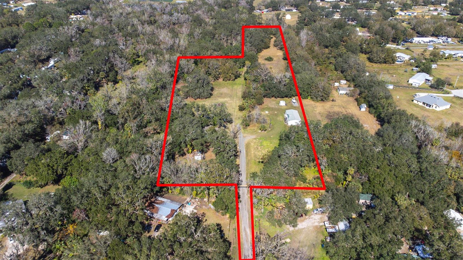 1944 SPARKMAN RD, PLANT CITY, FL, 33566