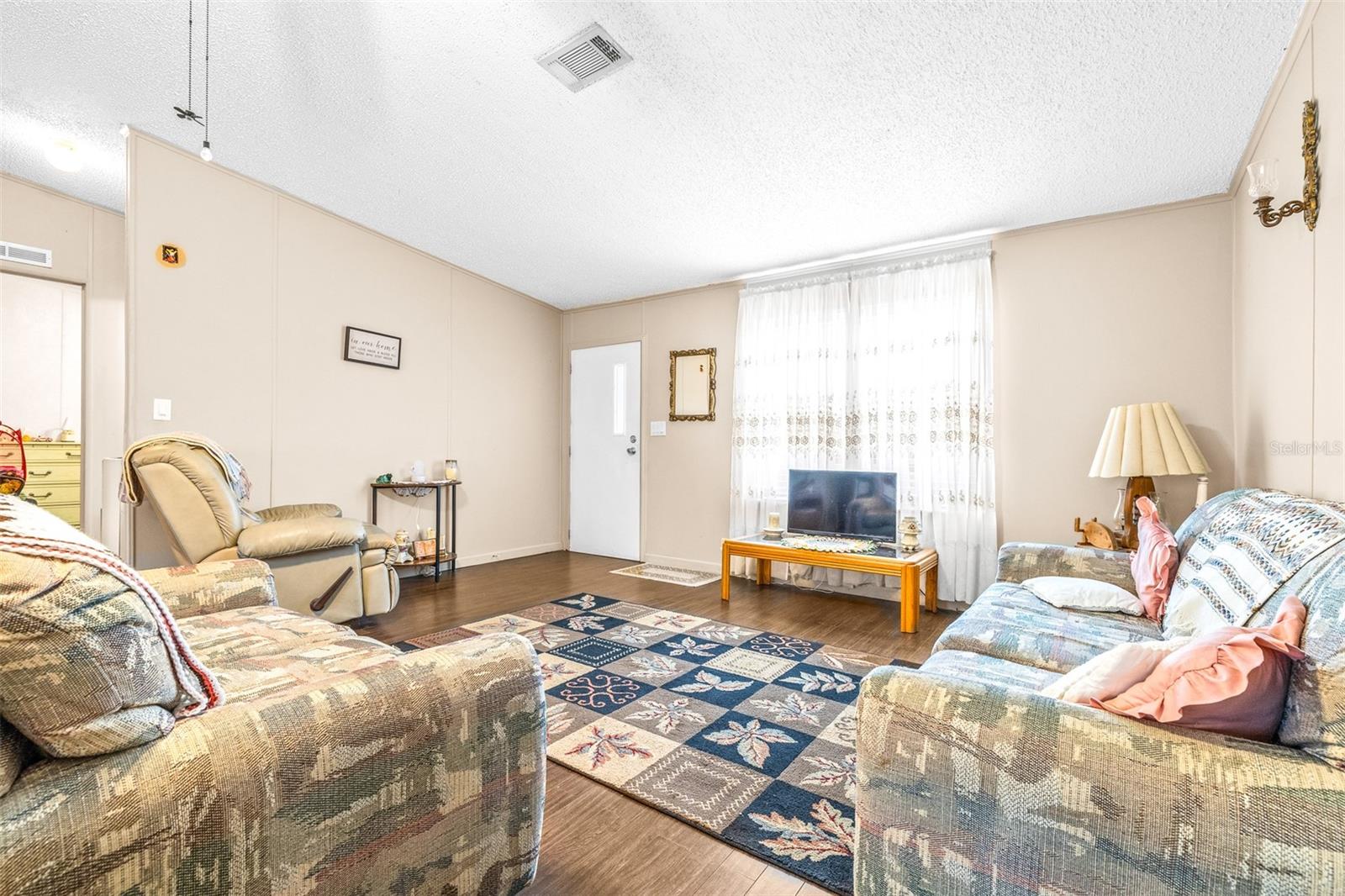 1944 SPARKMAN RD, PLANT CITY, FL, 33566