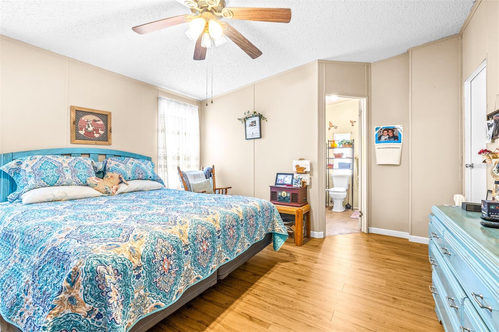 1944 SPARKMAN RD, PLANT CITY, FL, 33566