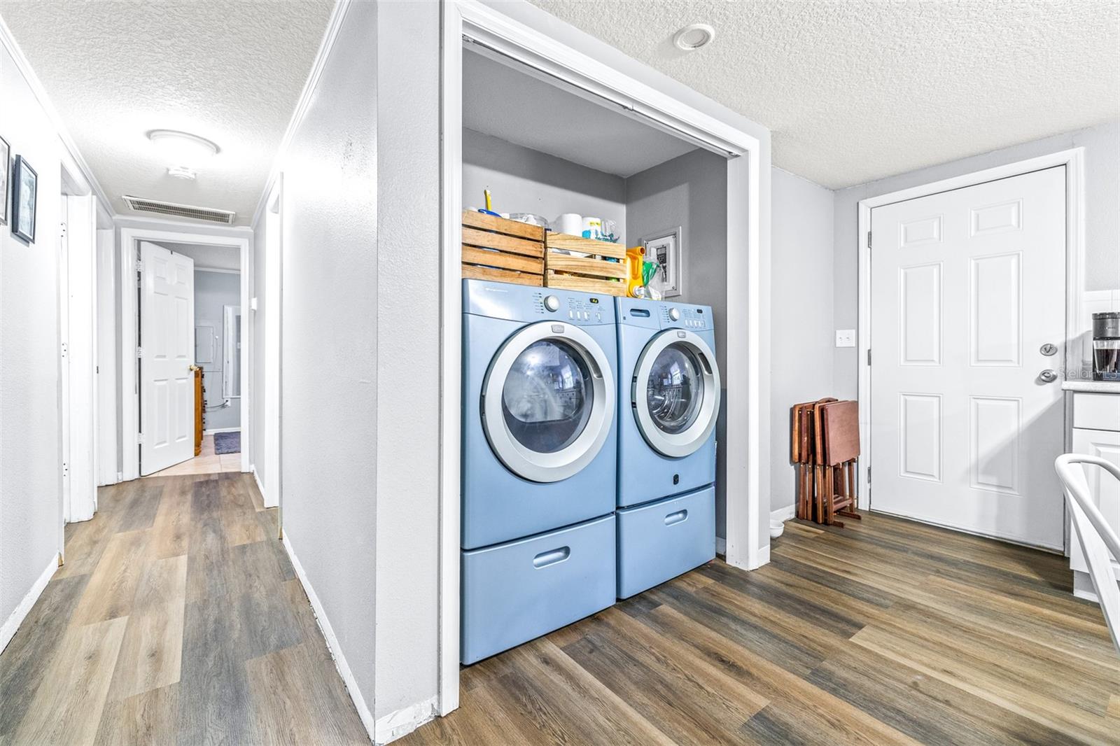 1944 SPARKMAN RD, PLANT CITY, FL, 33566