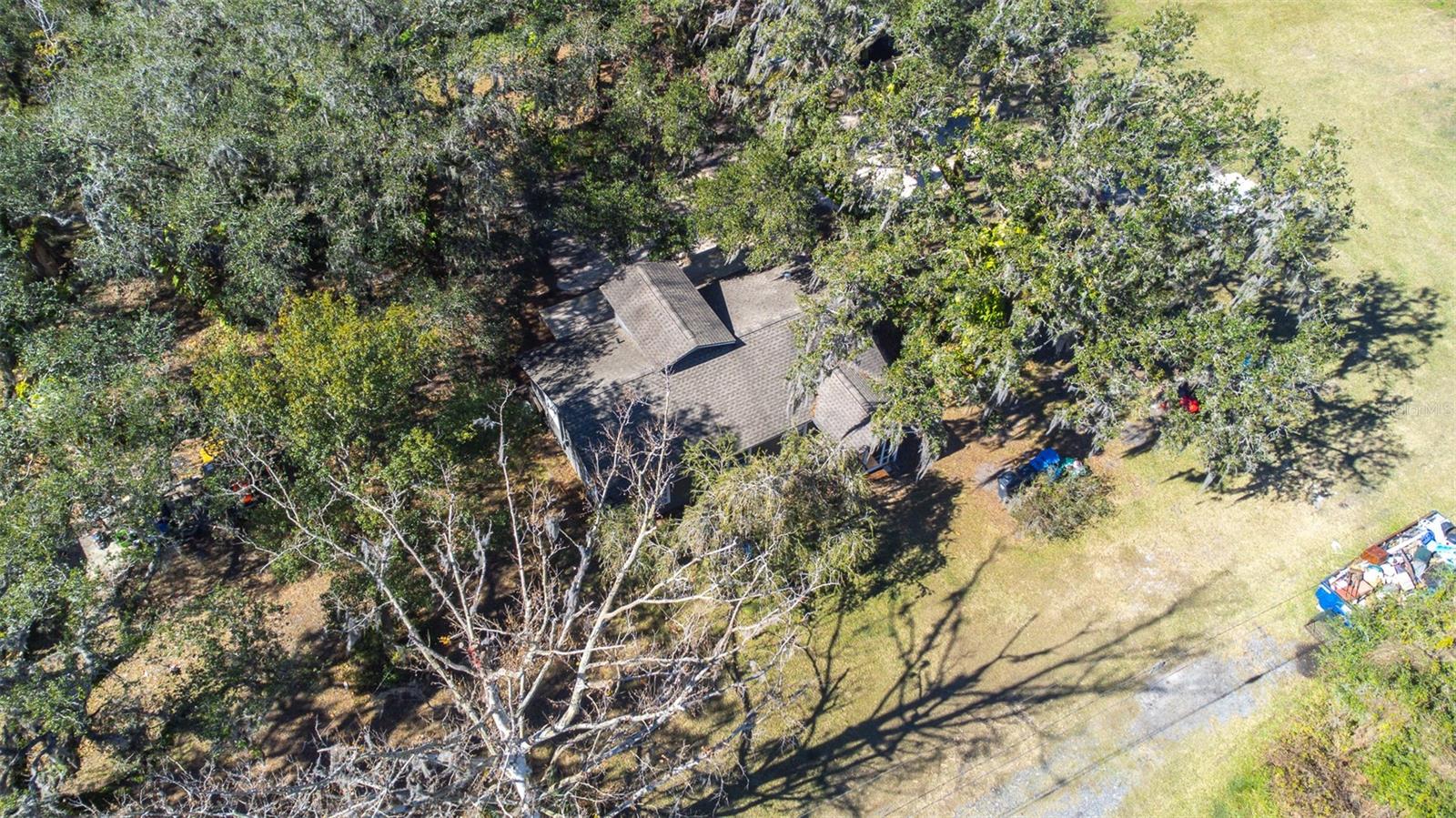 1944 SPARKMAN RD, PLANT CITY, FL, 33566