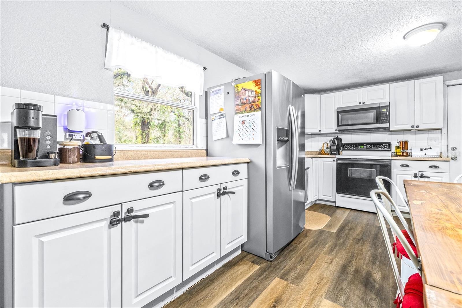 1944 SPARKMAN RD, PLANT CITY, FL, 33566