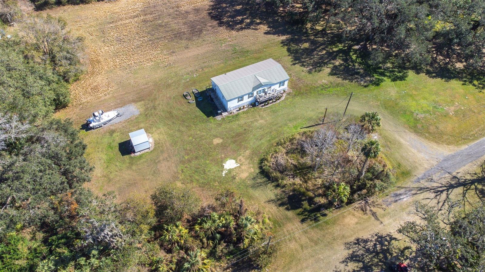 1944 SPARKMAN RD, PLANT CITY, FL, 33566