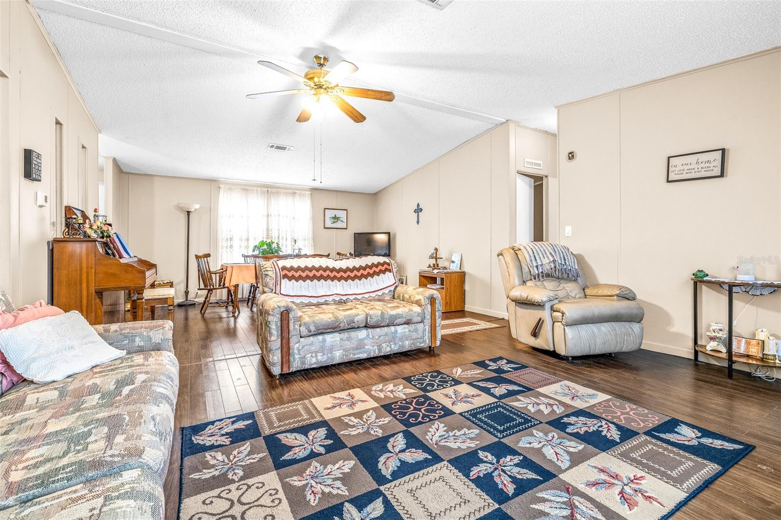 1944 SPARKMAN RD, PLANT CITY, FL, 33566