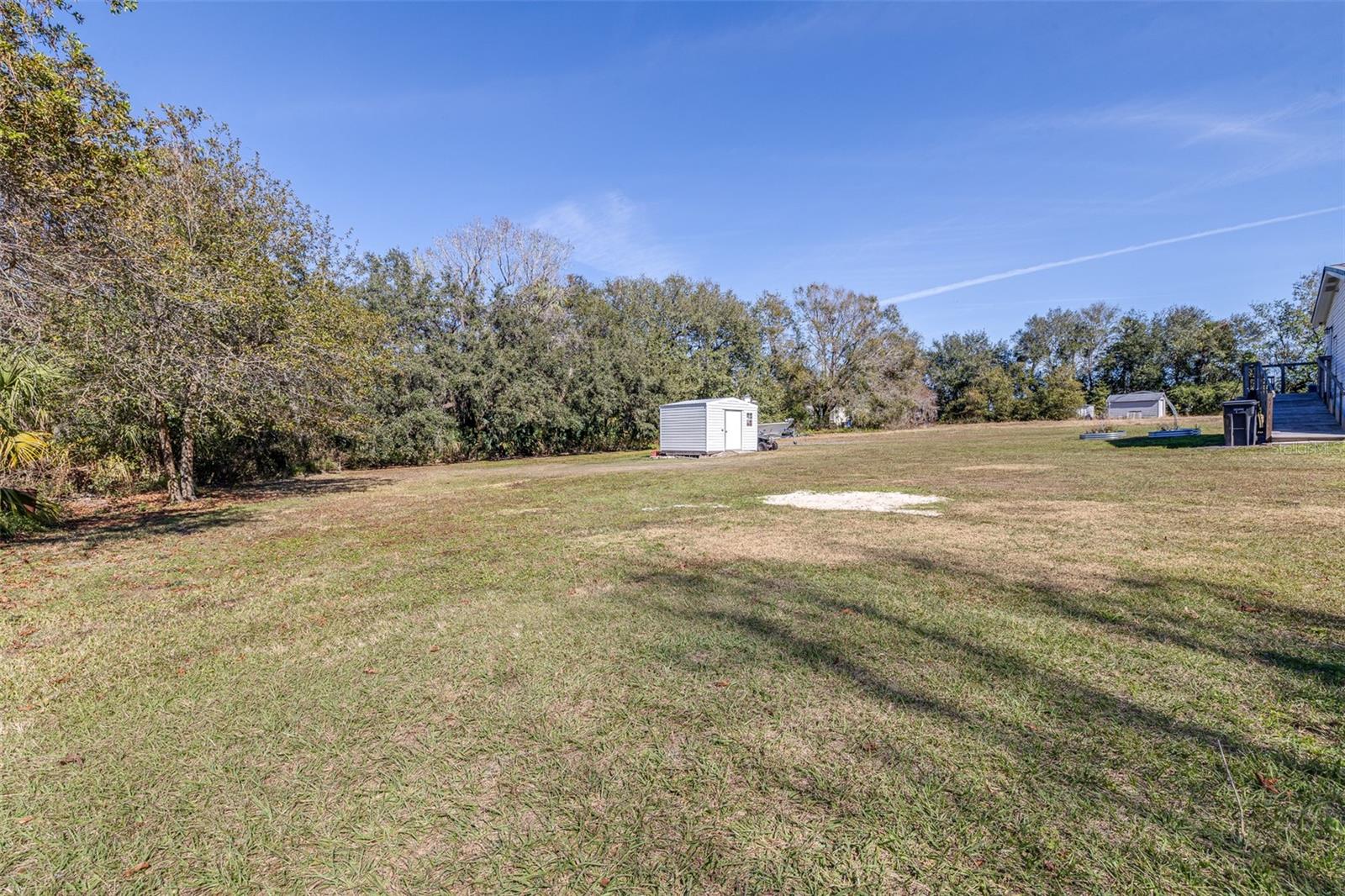 1944 SPARKMAN RD, PLANT CITY, FL, 33566