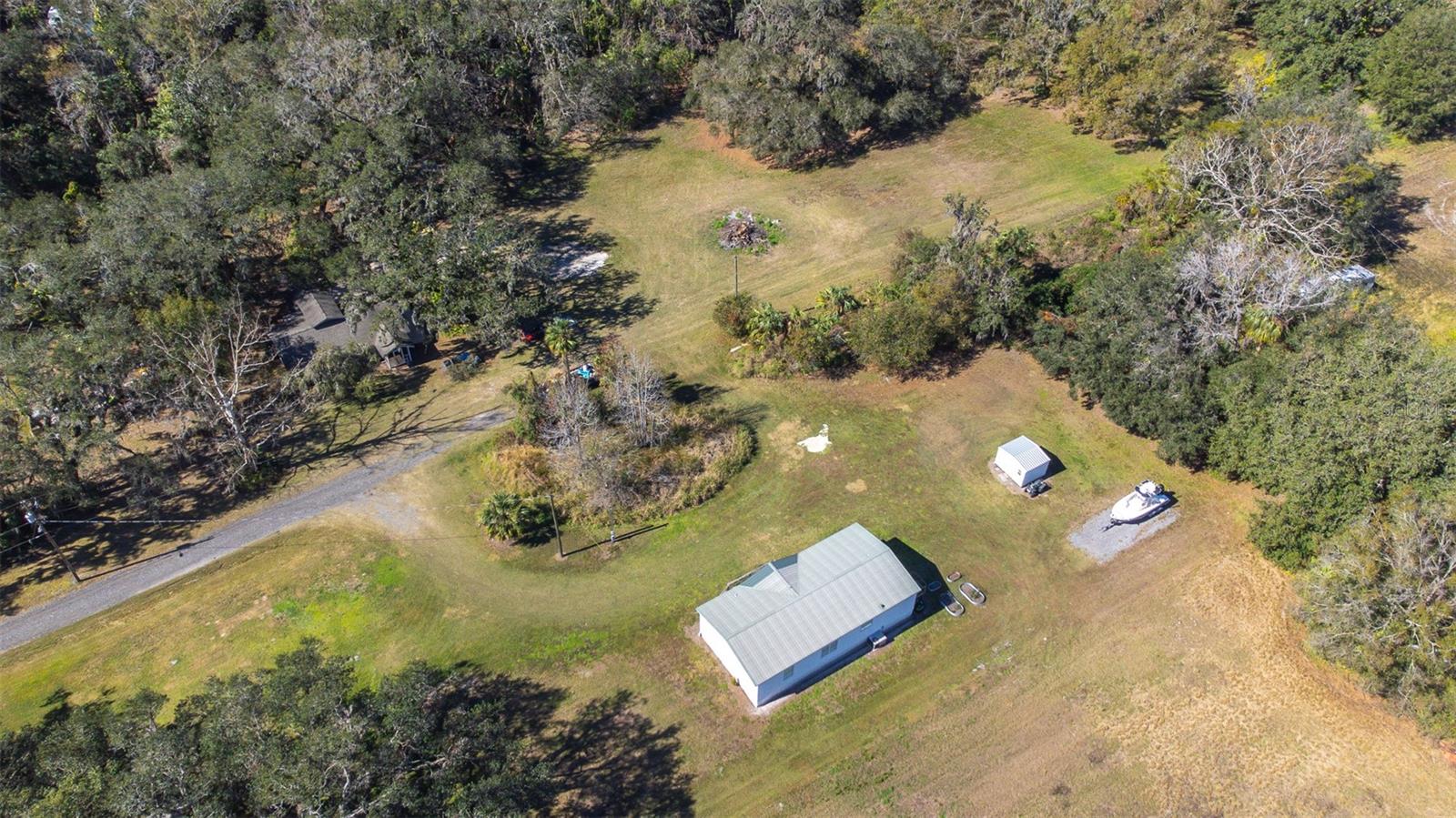 1944 SPARKMAN RD, PLANT CITY, FL, 33566