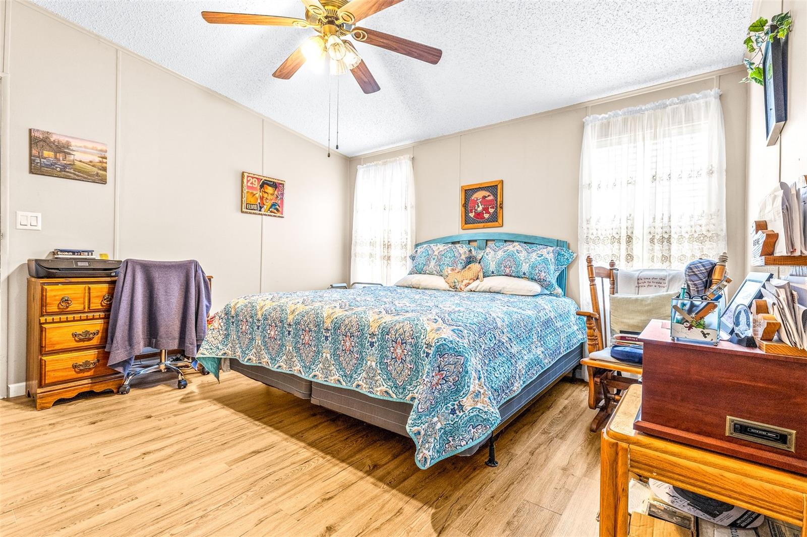 1944 SPARKMAN RD, PLANT CITY, FL, 33566