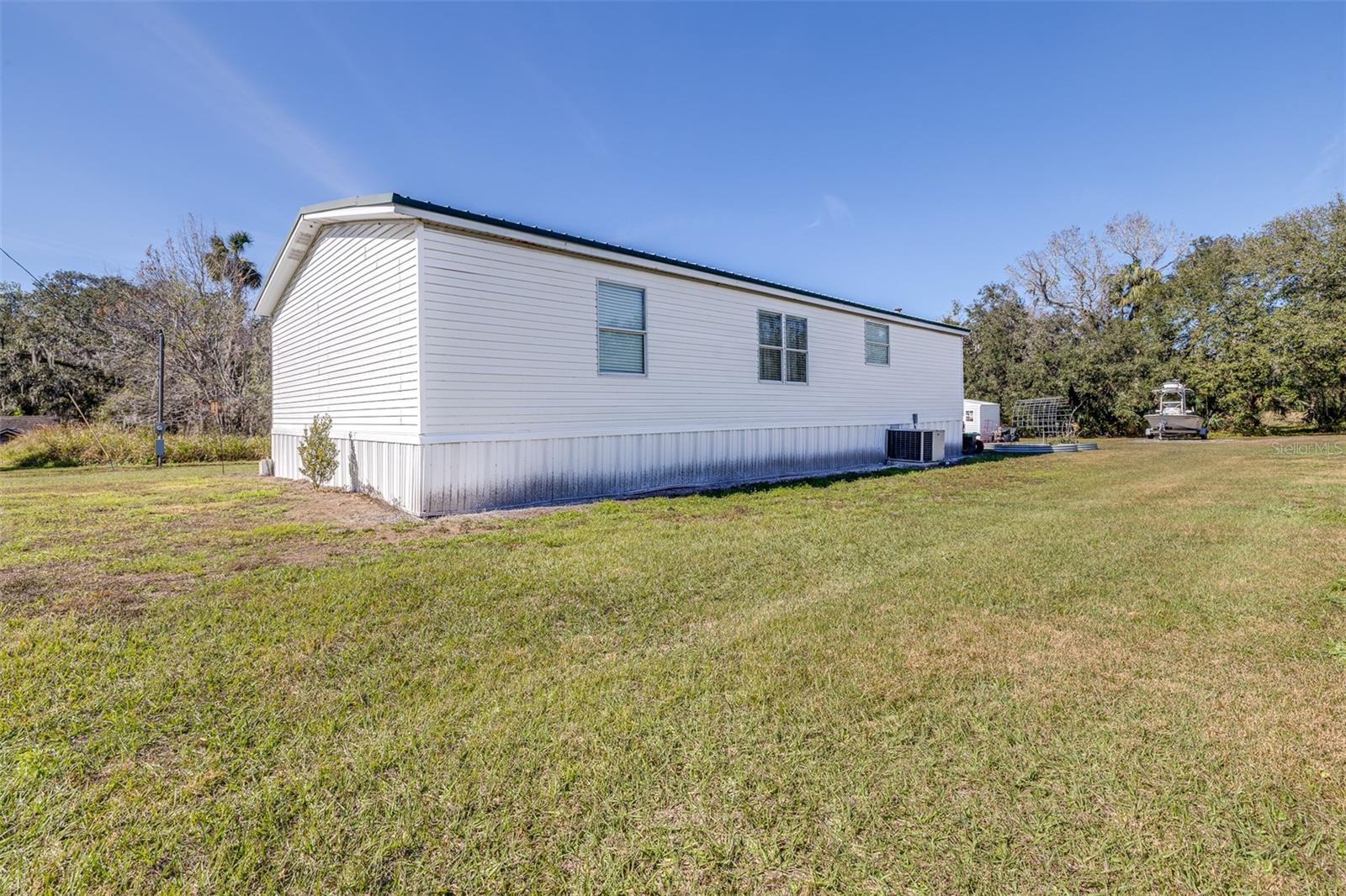 1944 SPARKMAN RD, PLANT CITY, FL, 33566