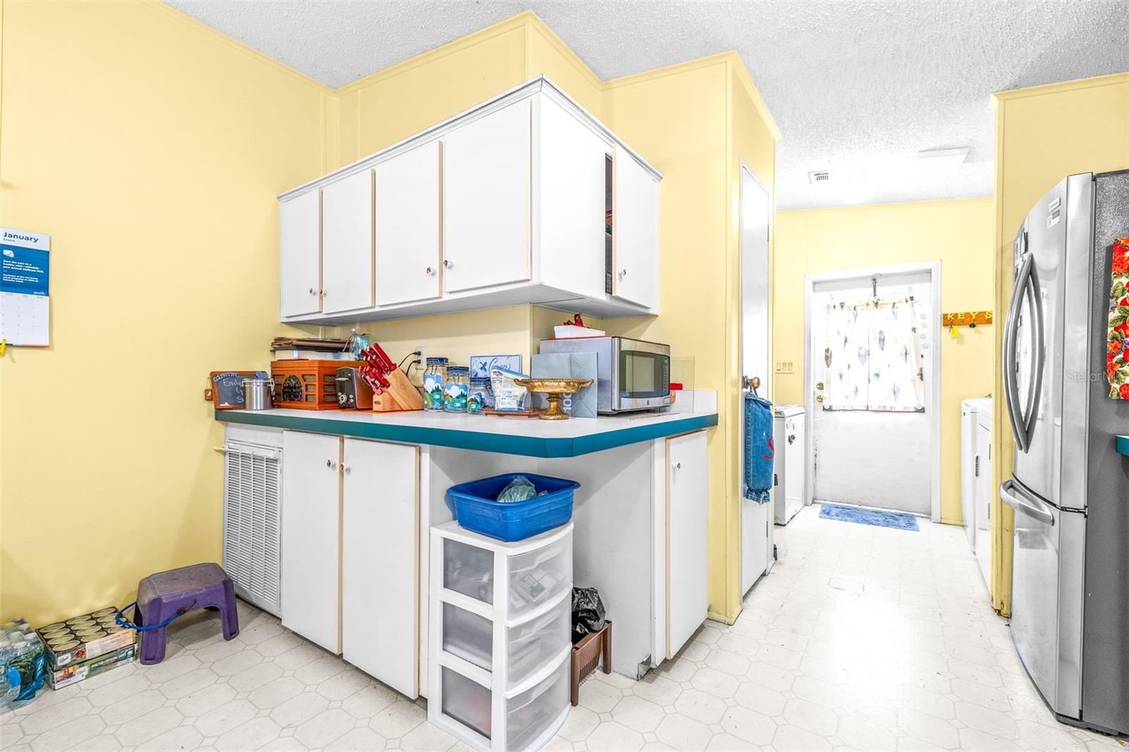 1944 SPARKMAN RD, PLANT CITY, FL, 33566