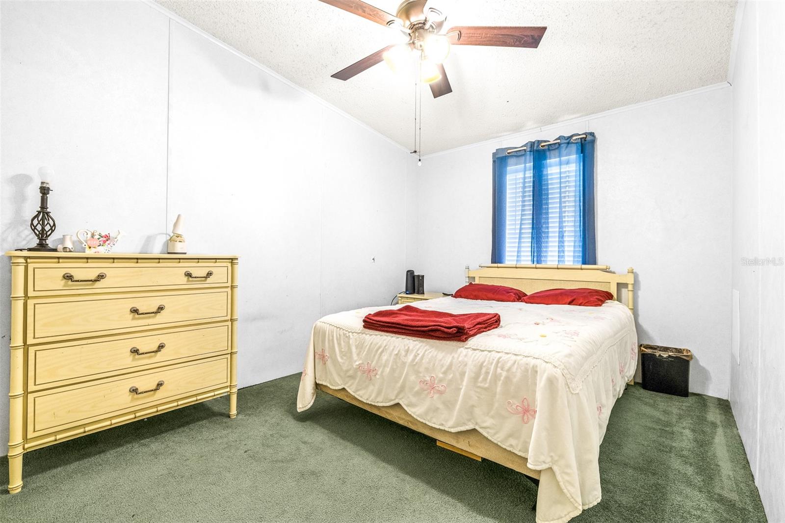 1944 SPARKMAN RD, PLANT CITY, FL, 33566