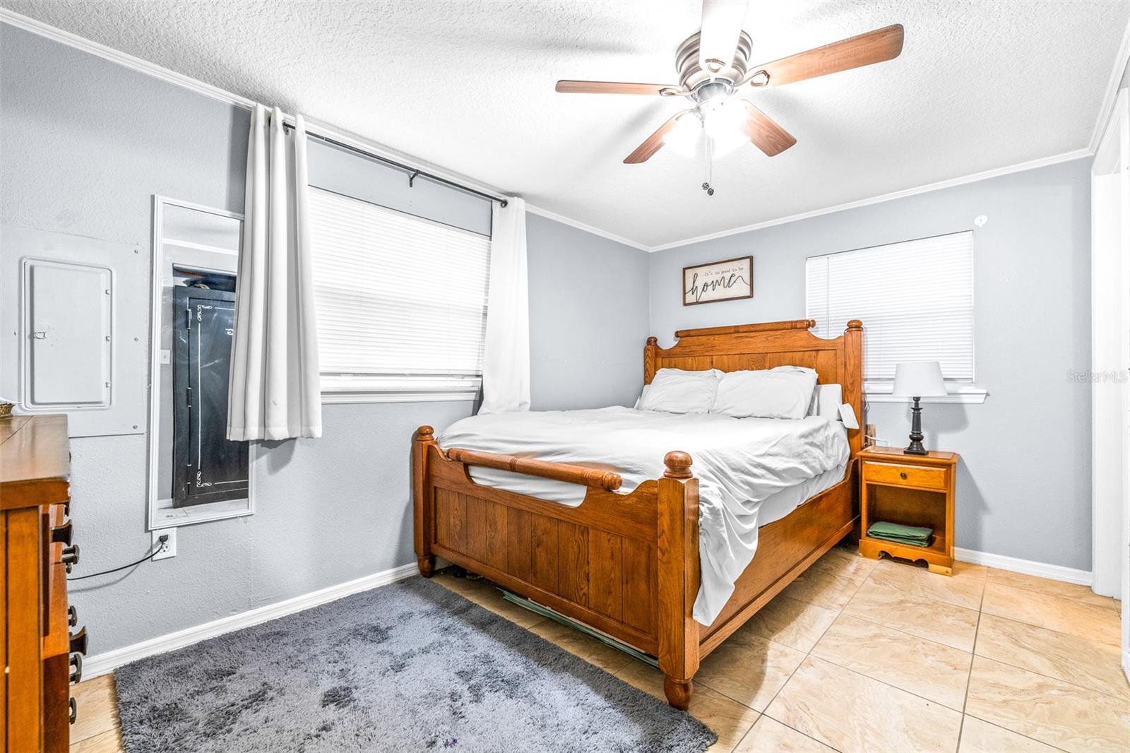 1944 SPARKMAN RD, PLANT CITY, FL, 33566