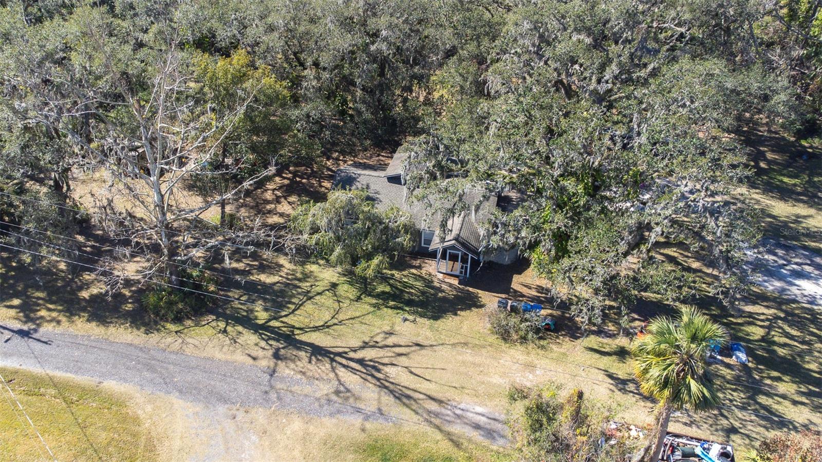 1944 SPARKMAN RD, PLANT CITY, FL, 33566