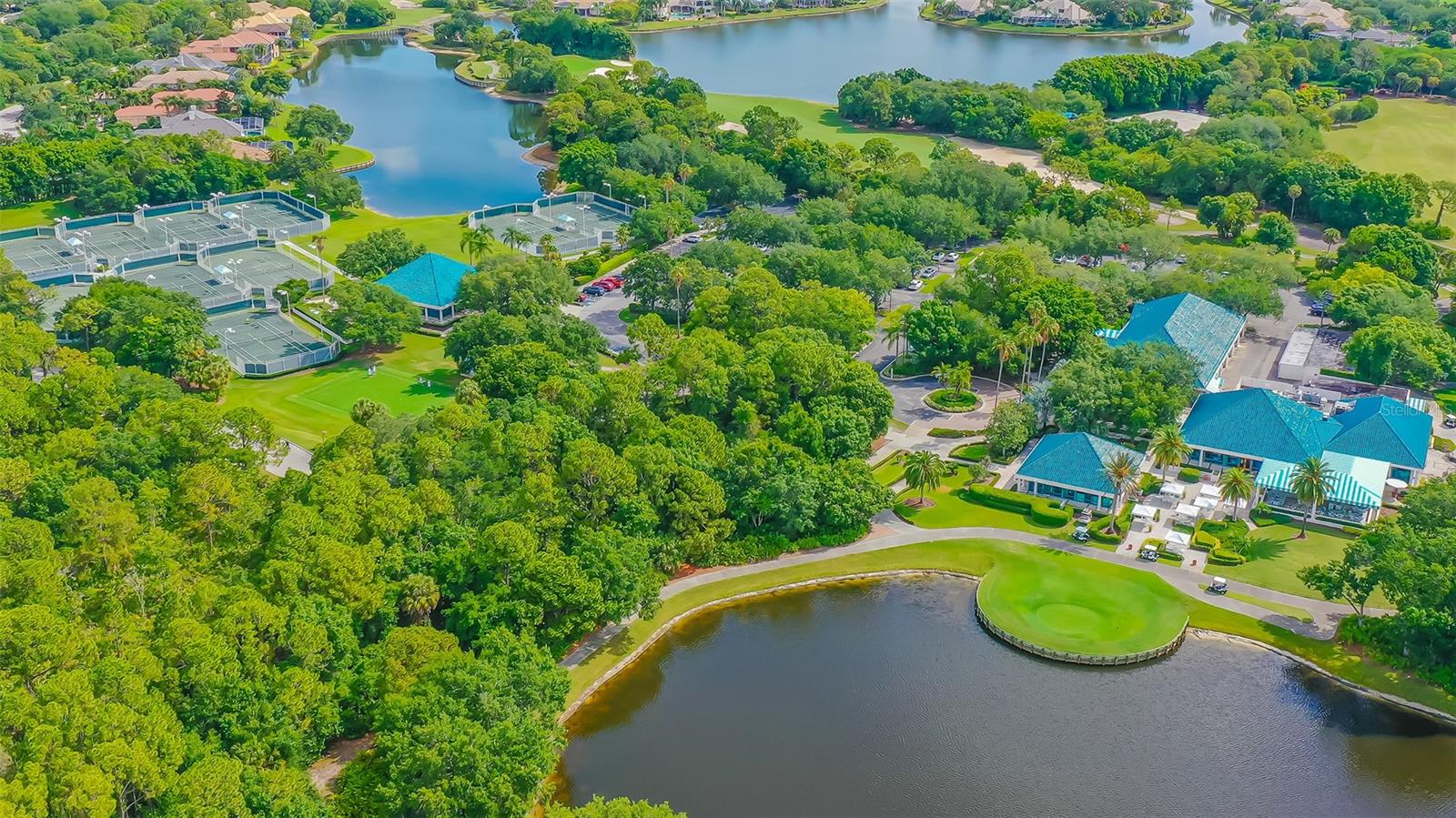 7349 WINDEMERE LN, UNIVERSITY PARK, FL, 34201