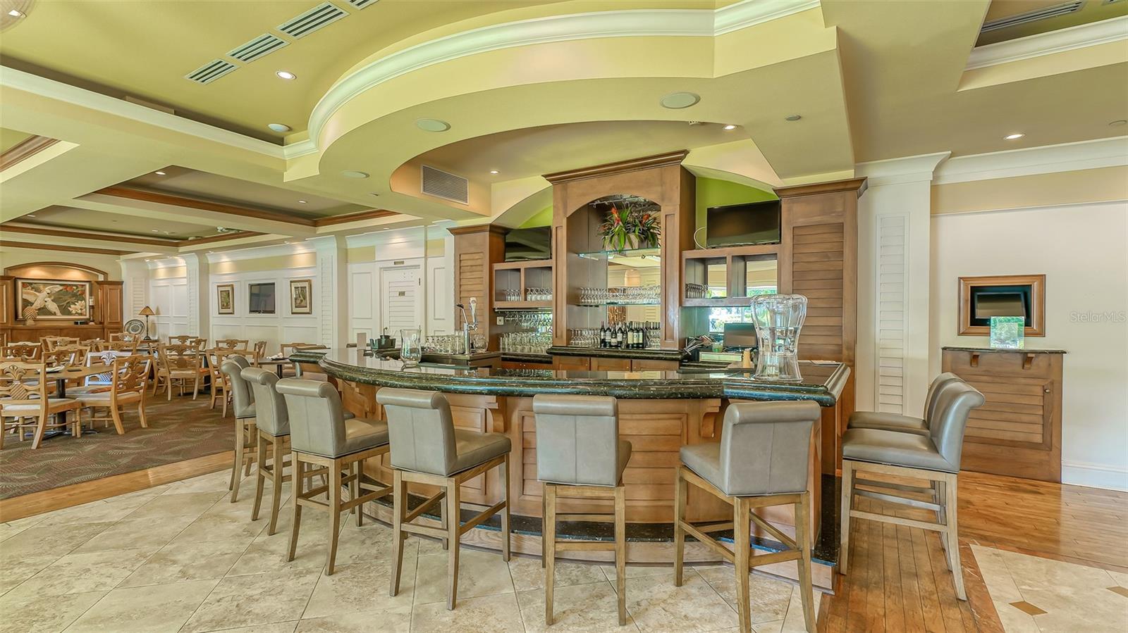 7349 WINDEMERE LN, UNIVERSITY PARK, FL, 34201