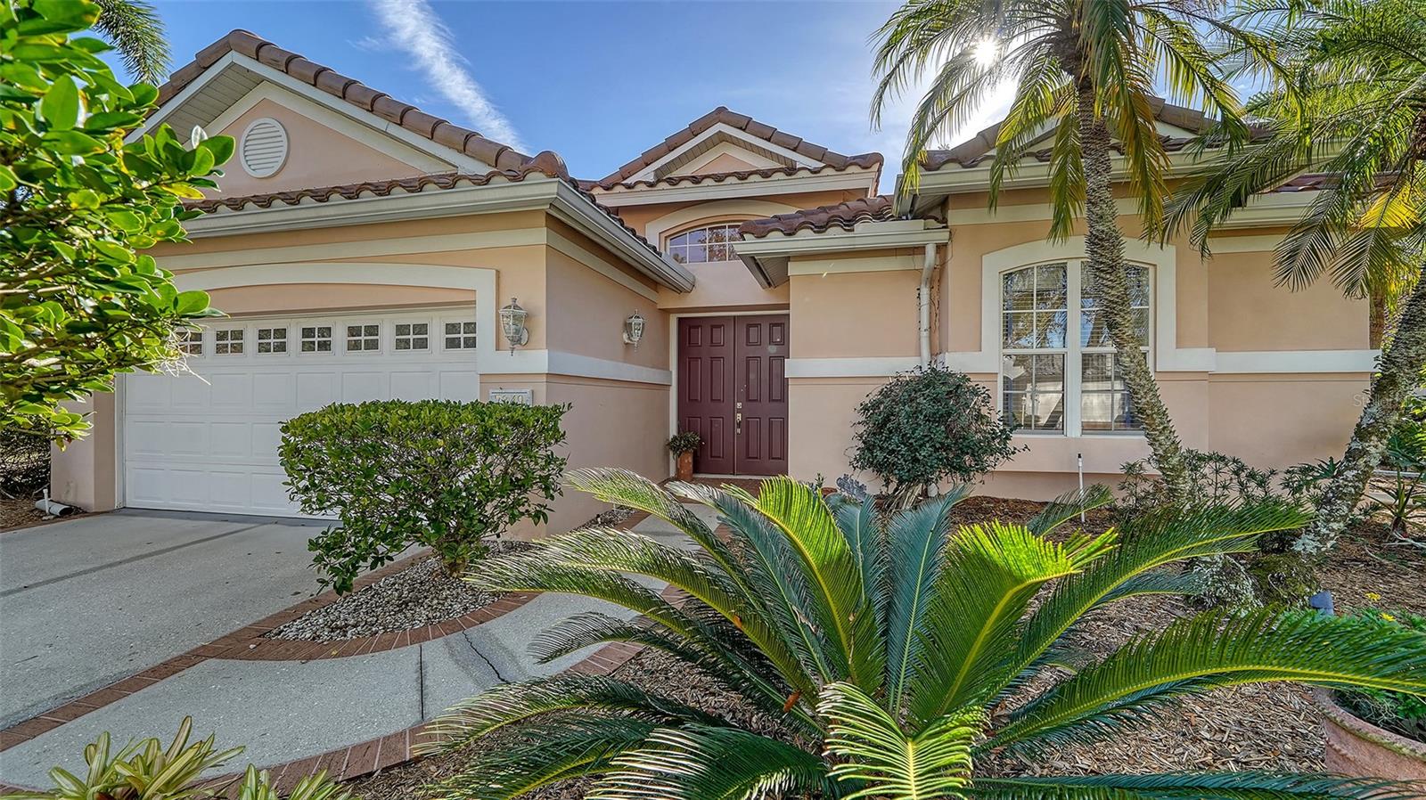 7349 WINDEMERE LN, UNIVERSITY PARK, FL, 34201