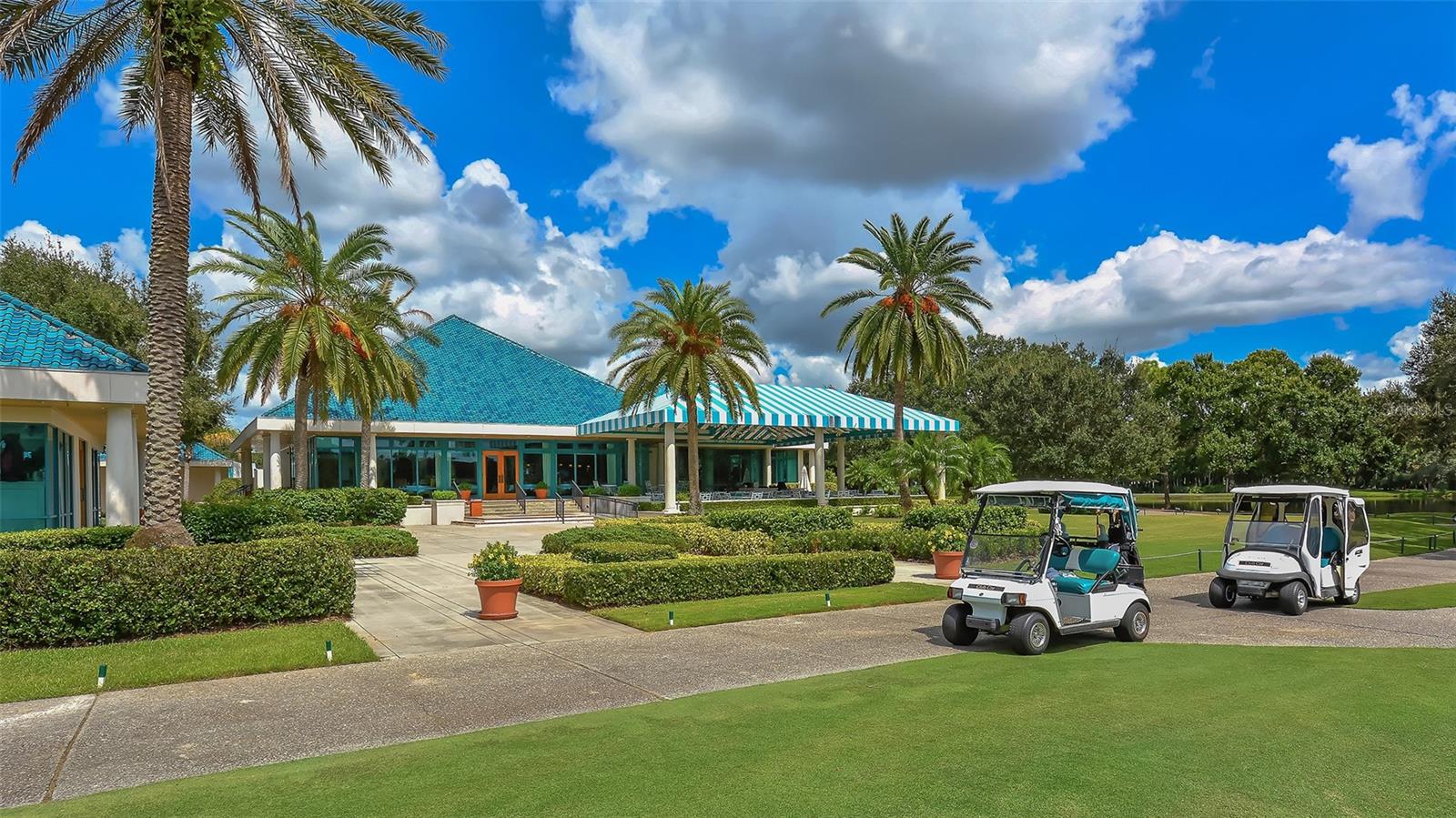 7349 WINDEMERE LN, UNIVERSITY PARK, FL, 34201