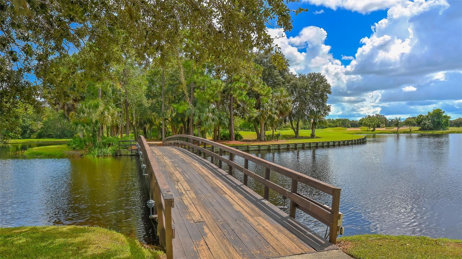 7349 WINDEMERE LN, UNIVERSITY PARK, FL, 34201