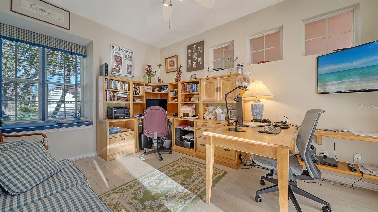 7349 WINDEMERE LN, UNIVERSITY PARK, FL, 34201