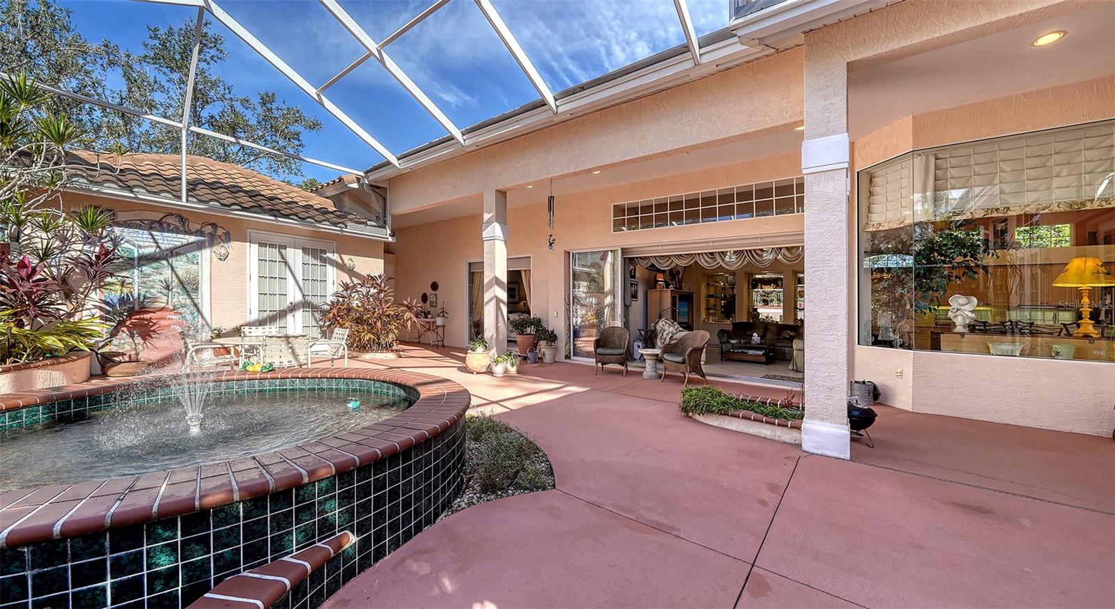 7349 WINDEMERE LN, UNIVERSITY PARK, FL, 34201