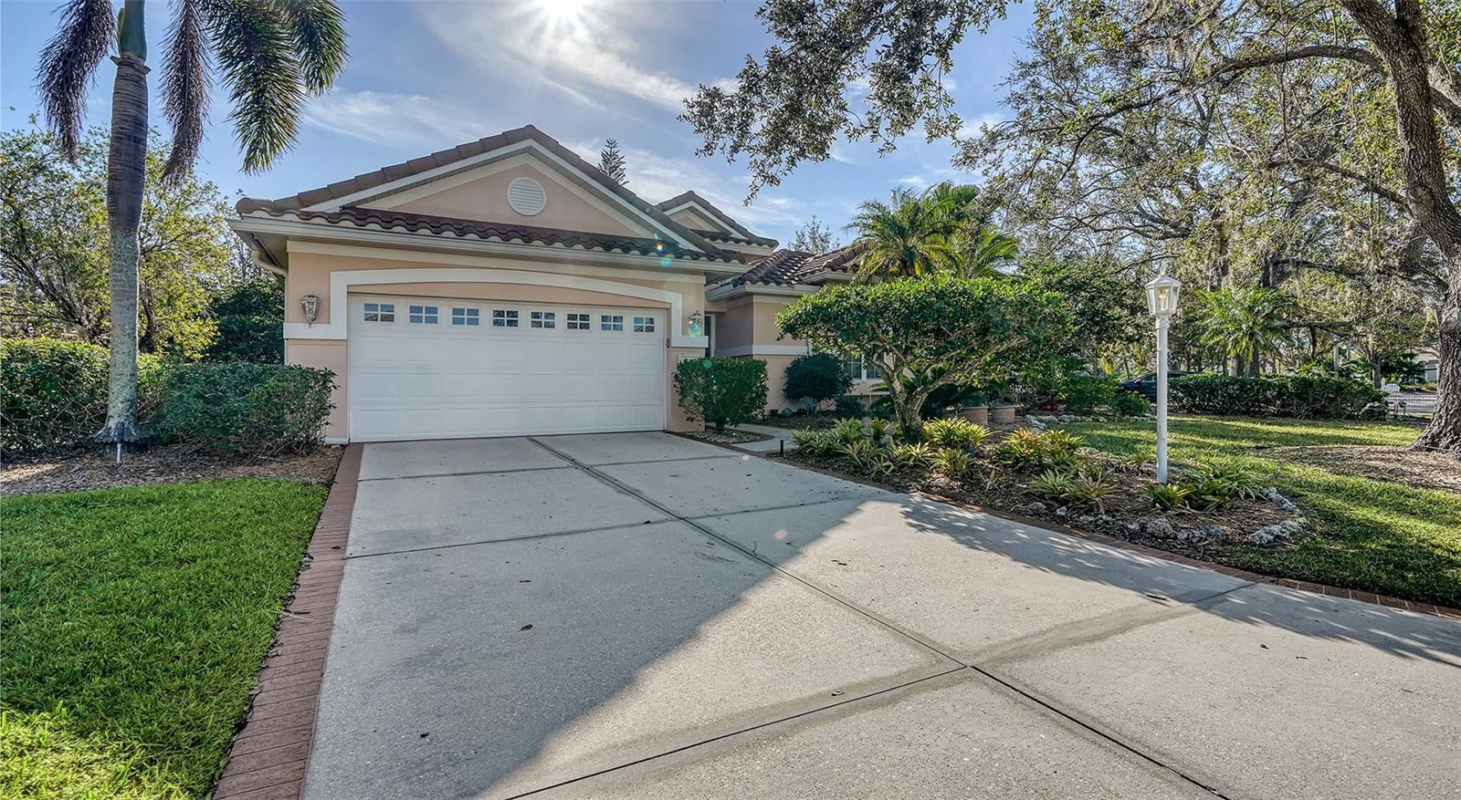 7349 WINDEMERE LN, UNIVERSITY PARK, FL, 34201