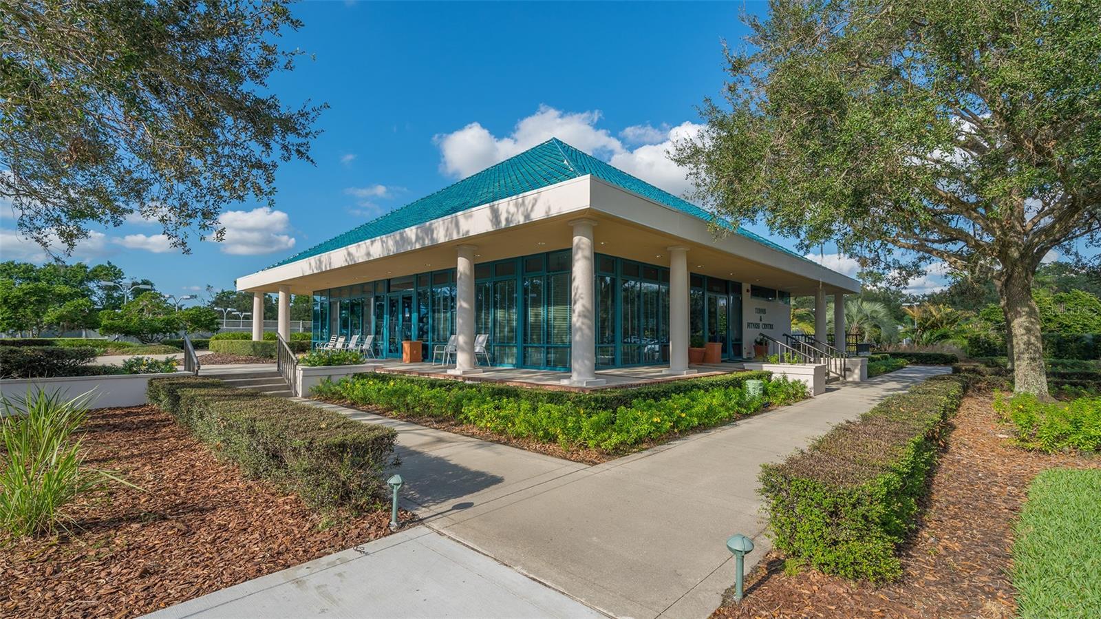 7349 WINDEMERE LN, UNIVERSITY PARK, FL, 34201