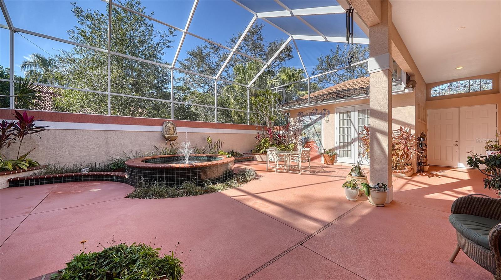 7349 WINDEMERE LN, UNIVERSITY PARK, FL, 34201