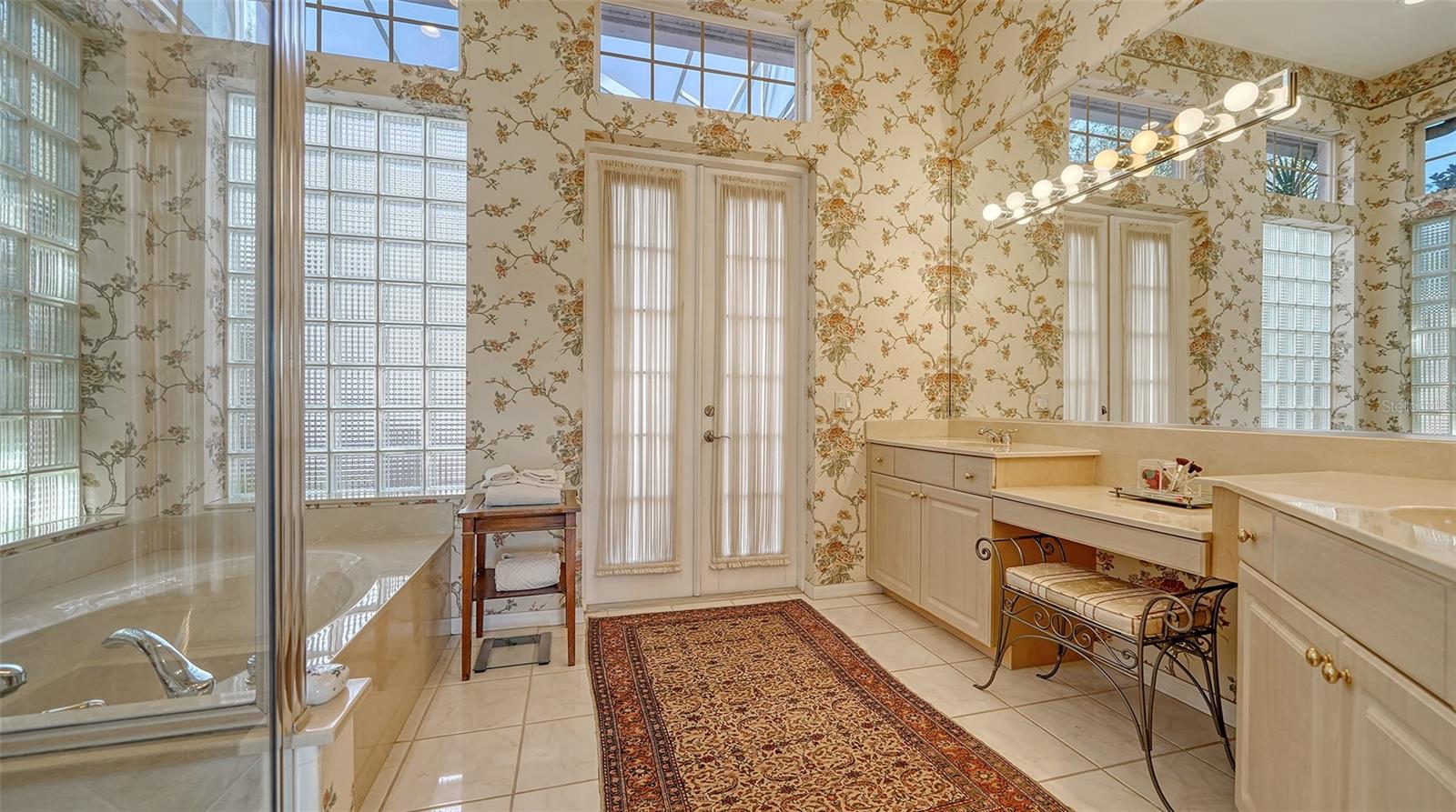 7349 WINDEMERE LN, UNIVERSITY PARK, FL, 34201