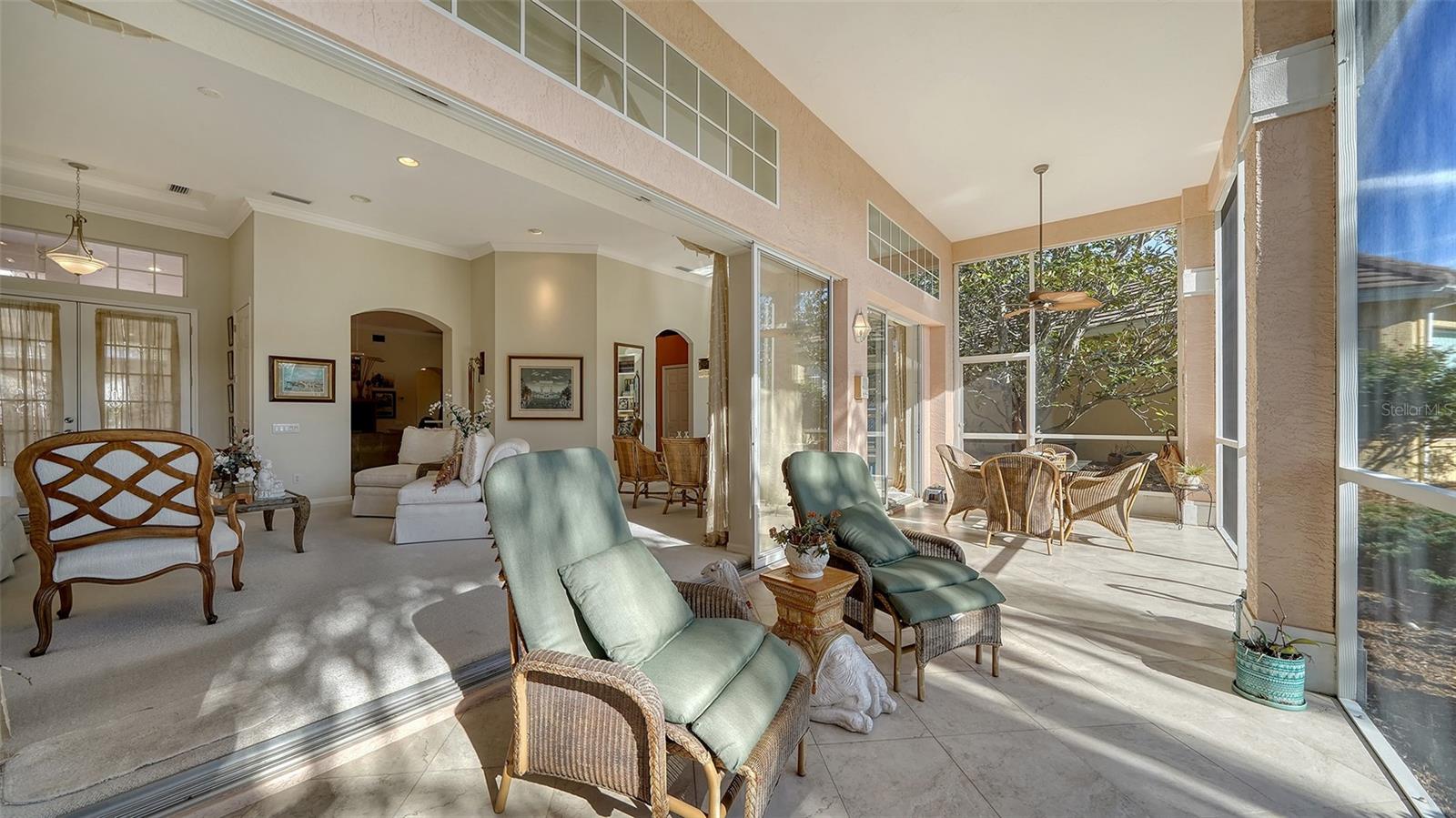 7349 WINDEMERE LN, UNIVERSITY PARK, FL, 34201