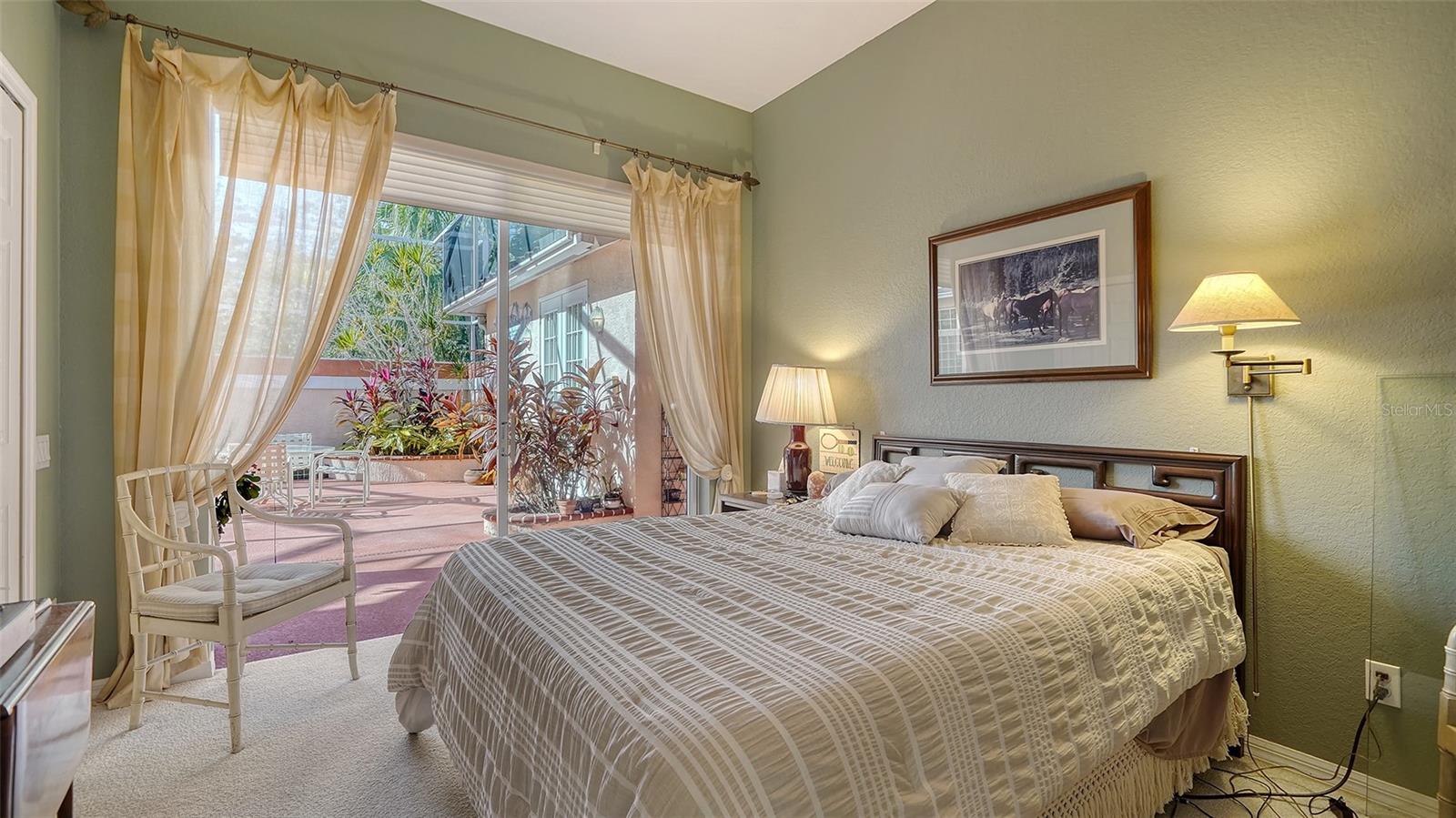 7349 WINDEMERE LN, UNIVERSITY PARK, FL, 34201