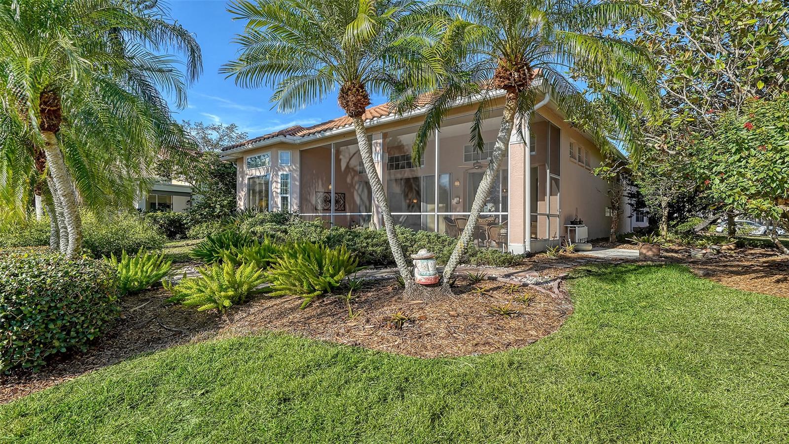 7349 WINDEMERE LN, UNIVERSITY PARK, FL, 34201