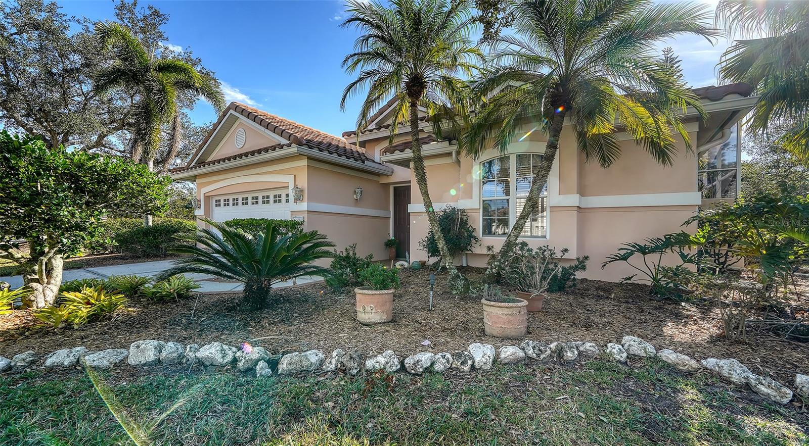 7349 WINDEMERE LN, UNIVERSITY PARK, FL, 34201