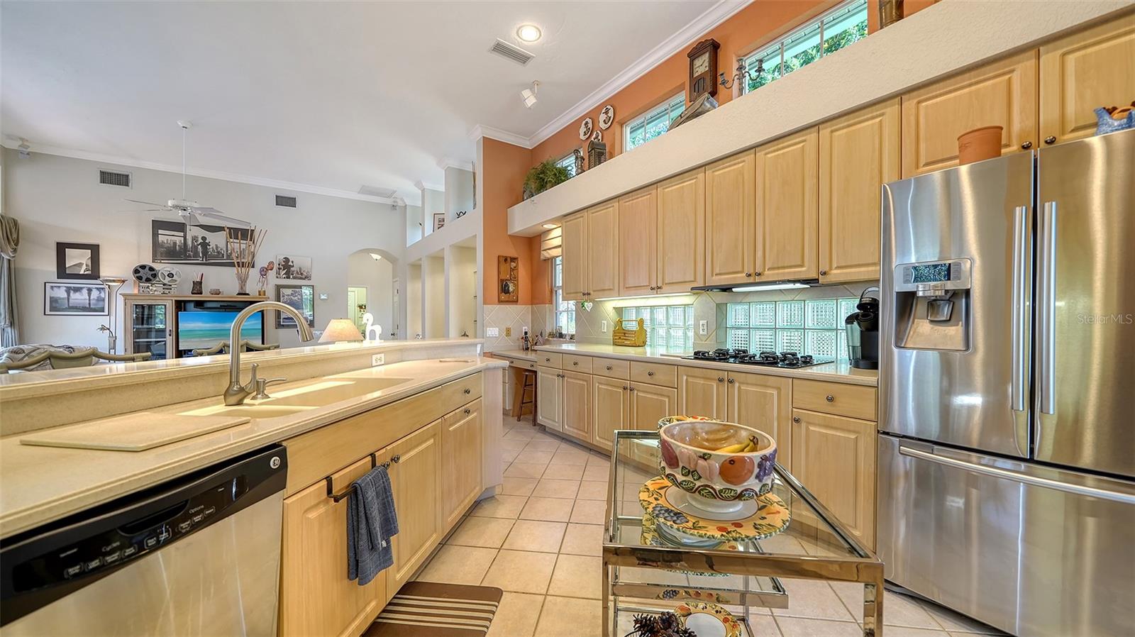 7349 WINDEMERE LN, UNIVERSITY PARK, FL, 34201