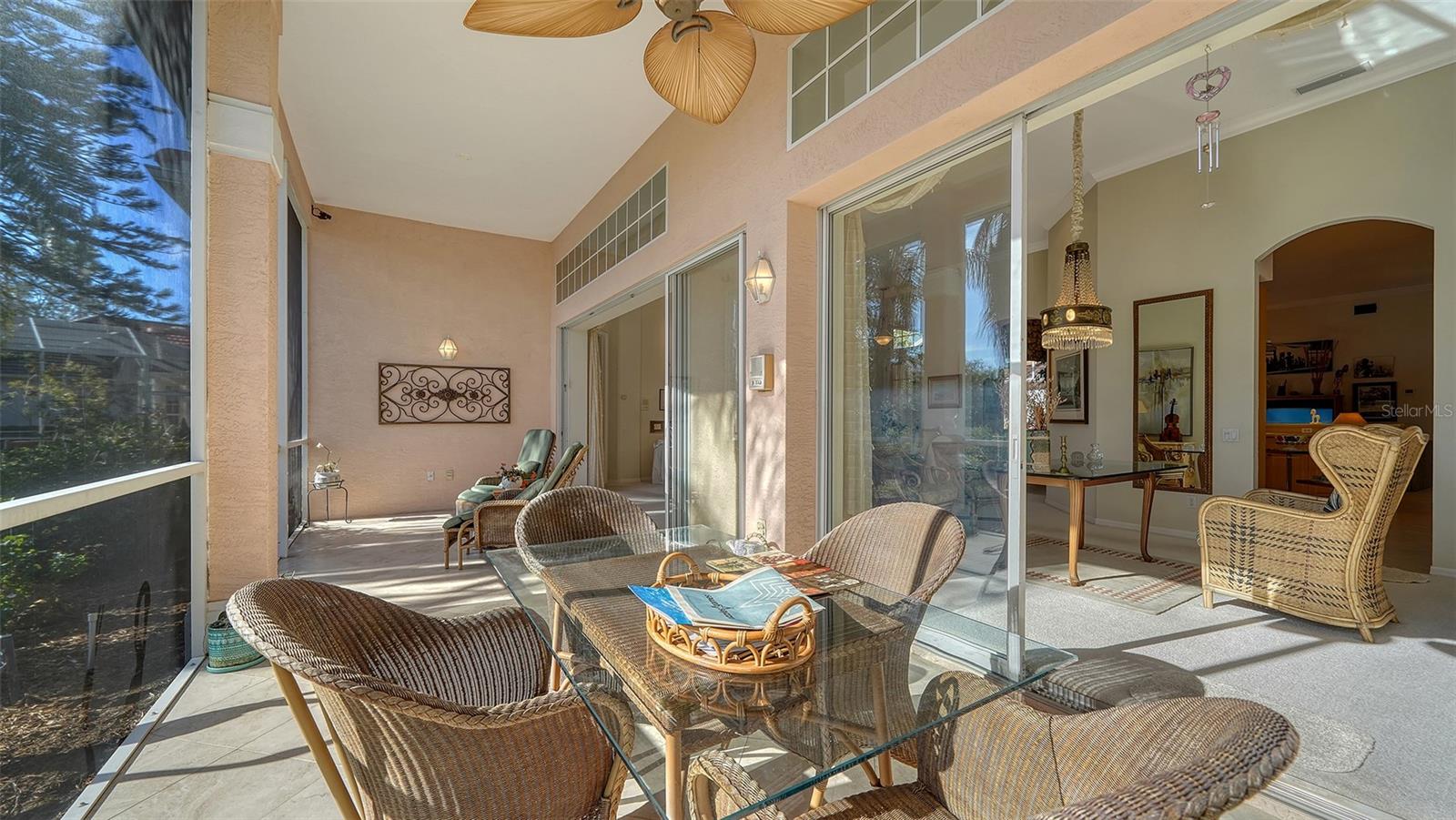 7349 WINDEMERE LN, UNIVERSITY PARK, FL, 34201