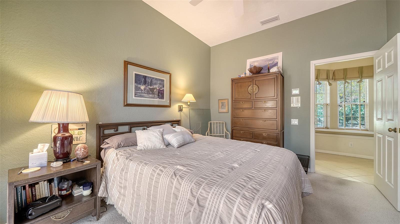 7349 WINDEMERE LN, UNIVERSITY PARK, FL, 34201