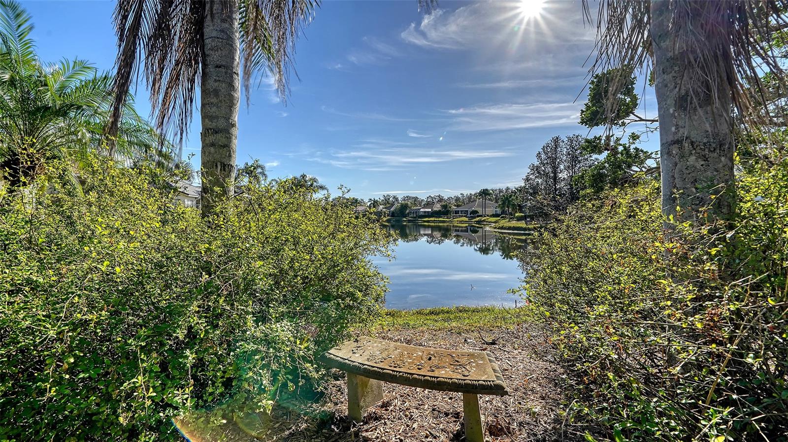 7349 WINDEMERE LN, UNIVERSITY PARK, FL, 34201