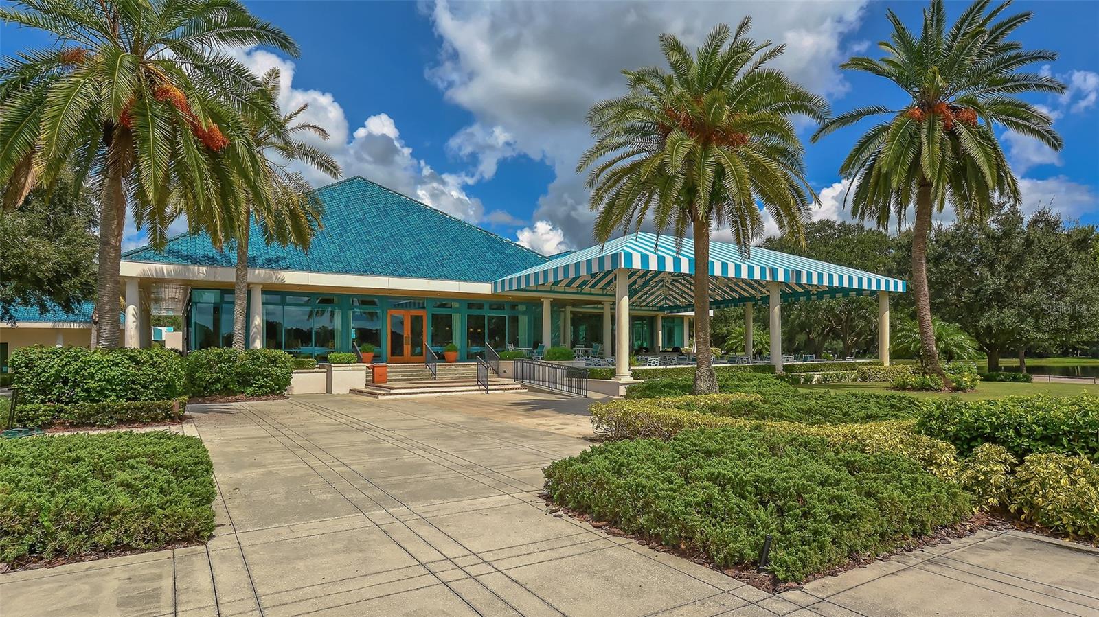 7349 WINDEMERE LN, UNIVERSITY PARK, FL, 34201