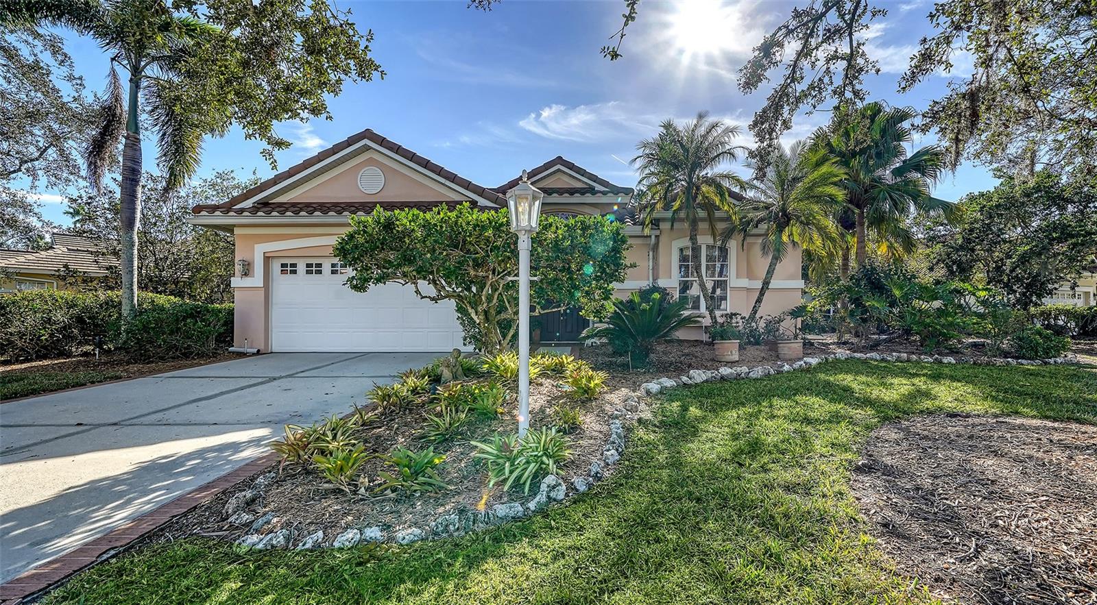 7349 WINDEMERE LN, UNIVERSITY PARK, FL, 34201